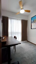 Stirling Residences (D3), Apartment #539295481